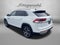 2020 Volkswagen Atlas Cross Sport 3.6L V6 SEL Premium 4Motion