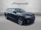 2019 Volkswagen Atlas 3.6L V6 SE R-Line