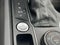 2019 Volkswagen Atlas 3.6L V6 SE R-Line