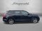 2019 Volkswagen Atlas 3.6L V6 SE R-Line