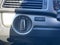2015 Volkswagen Passat 1.8T S