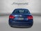 2015 Volkswagen Passat 1.8T S