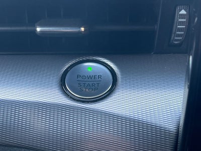 2022 Ford Mustang Mach-E GT