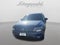 2018 Volkswagen Tiguan 2.0T SE