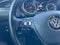2018 Volkswagen Tiguan 2.0T SE