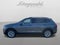 2018 Volkswagen Tiguan 2.0T SE