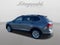 2018 Volkswagen Tiguan 2.0T SE
