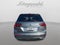 2018 Volkswagen Tiguan 2.0T SE