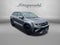 2024 Volkswagen Taos 1.5T SEL
