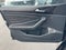 2023 Volkswagen Jetta GLI 2.0T Autobahn