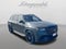 2026 Mercedes-Benz GLS GLS 63 AMG® 4MATIC®