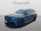 2026 Mercedes-Benz GLS GLS 63 AMG® 4MATIC®