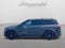 2026 Mercedes-Benz GLS GLS 63 AMG® 4MATIC®