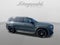 2026 Mercedes-Benz GLS GLS 63 AMG® 4MATIC®