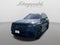 2026 Mercedes-Benz GLS GLS 63 AMG® 4MATIC®