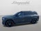 2026 Mercedes-Benz GLS GLS 63 AMG® 4MATIC®