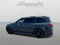 2026 Mercedes-Benz GLS GLS 63 AMG® 4MATIC®