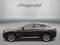 2024 BMW X4 xDrive30i