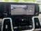 2021 Kia Sorento SX Prestige X-Line