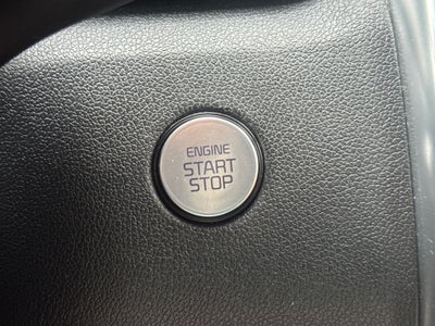 2021 Kia Sorento SX Prestige X-Line