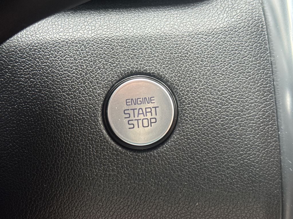 2021 Kia Sorento SX Prestige X-Line