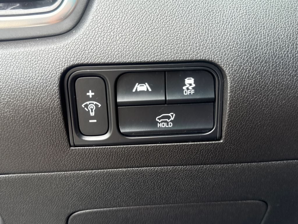 2021 Kia Sorento SX Prestige X-Line