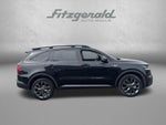 2021 Kia Sorento SX Prestige X-Line