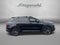 2021 Kia Sorento SX Prestige X-Line