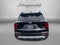 2021 Kia Sorento SX Prestige X-Line