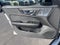 2021 Volvo S60 Recharge Plug-In Hybrid T8 Polestar