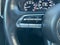 2023 Mazda Mazda CX-50 2.5 Turbo Premium Plus Package