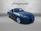 2014 Mazda Mazda Miata PRHT Grand Touring