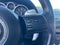 2014 Mazda Mazda Miata PRHT Grand Touring