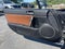 2014 Mazda Mazda Miata PRHT Grand Touring