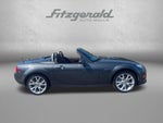 2014 Mazda Mazda Miata PRHT Grand Touring