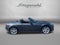 2014 Mazda Mazda Miata PRHT Grand Touring