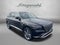 2025 Genesis GV80 3.5T Advanced
