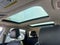2025 Genesis GV80 3.5T Advanced