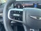 2025 Genesis GV80 3.5T Advanced