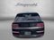 2025 Genesis GV80 3.5T Advanced