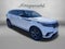 2021 Land Rover Range Rover Velar P250 R-Dynamic S