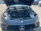 2026 Mercedes-Benz CLE CLE 53 AMG® 4MATIC®
