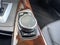 2015 BMW 3 Series 328i xDrive