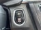 2015 BMW 3 Series 328i xDrive