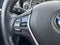 2015 BMW 3 Series 328i xDrive