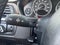 2015 BMW 3 Series 328i xDrive