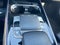 2020 Mercedes-Benz GLB GLB 250 4MATIC®
