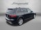2020 Mercedes-Benz GLB GLB 250 4MATIC®