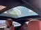 2019 Mercedes-Benz S-Class S 63 AMG® 4MATIC®