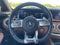 2019 Mercedes-Benz S-Class S 63 AMG® 4MATIC®